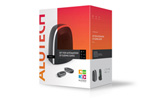 Alutech ROTO-2000
