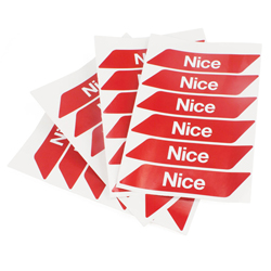 �������� ��������������� Nice NK1 (��������)