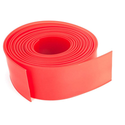 ������� An-Motors FRK99 (6�)